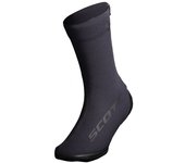 Botines SCOTT AS 10 2022