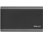 disco duro ssd 480   pny elite 430mb s