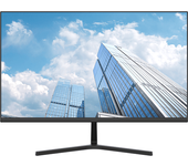 dahua lm24-b201s   23.8  led ips full hd hdmi vga