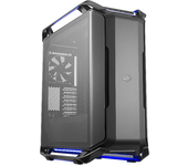 caja cooler master cosmos c700p black rgb xl-atx usb 3.0 negra gaming (mcc-c700p-kg5n-s00)