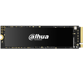 ssd dahua c970 plus 2tb nvme