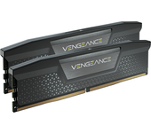 memoria ram corsair vengeance  64gb ddr5 5600mhz  (2x32)  cl40