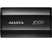 adata se800 ssd externo 1tb usb-c3.2 gen2 negro