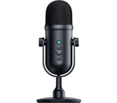 microgono razer seiren v2 pro