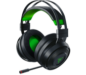 auriculares razer nari ultimate xbox one (rz04-02910100-r3m1)