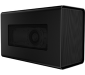 tarjeta grafica externa razer core x (rc21-01310100-r351)