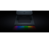 soporte portatil razer chroma v2 (rc21-01680100-r3m1)