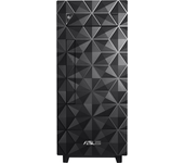 ordenador asus u500ma-r4600g0020 amd r5 4600g 3,7ghz  16gb  512gb ssd freedos