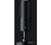 microfono razer seiren emote (rz19-03060100-r3m1)