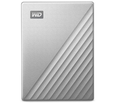 my passport ultra 2tb silver 2.5in usb 3 .0