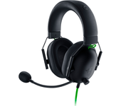 auriculares razer blackshark v2 x usb (rz04-04570100-r3m1)