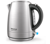 hervidor taurus selene compact 1l