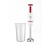 batidora de mano ufesa pulsar 600 deluxe 600 w
