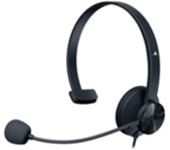 auriculares gaming razer tetra ps4 3.5mm