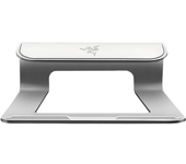 soporte portatil razer (rc21-01110100-w3m1)