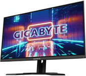monitor gaming gigabyte g27f-ek 27  1920x1080 fhd