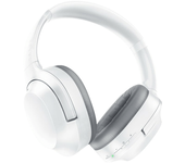 auriculares razer opus x mercury