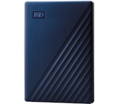 my passport 5tb for mac midn blue 2.5in usb 3 .0