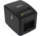 approx impresora tiquets aapos80am usb  lan