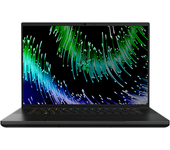 portatil razer blade 16 win-11 16-inch uhd+ 120hz-mled i9-13900hx 32gb ddr5 rtx 4070 1tb pcie gen4  (rz09-0483s1j3-r311)