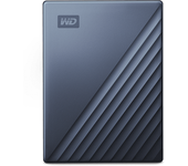 my passport ultra 5tb blue 2.5in usb 3 .0