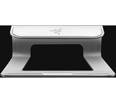 soporte portatil razer mercury (rc21-01110300-r3m1)