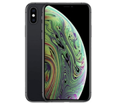 smartphone reacondicionado apple iphone xr 64gb gris espacial ckp