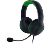 auriculares razer kaira x for xbox