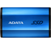 disco duro externo adata se800 usb 3.2 gen 2 (3.1 gen 2)
