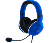 auriculares razer kaira x for xbox shock blue (rz04-03970400-r3m1)