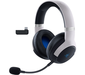 auriculares razer kaira pro for playstation