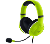 auriculares razer kaira x for xbox electric volt (rz04-03970600-r3m1)