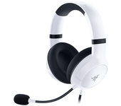 auriculares gaming razer kaira x for playstation