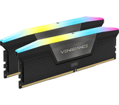 memoria ram corsair vengeance  32gb ddr5 6400mhz  (2x16)  cl36