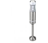 batidora de mano ufesa bp4580 vario 1000 1000 w