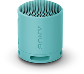 altavoz sony srs-xb100 bt blue