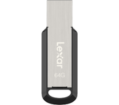 lexar jumpdrive m400 64gb usb 3.0 flash drive,up to 150mb s