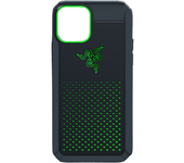 accesorio razer arctech pro para iphone 12 mini (5,4 ) (rc21-0145pb17-r3m1)