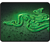 alfombrilla razer goliathus speed cosmic medium