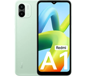 xiaomi redmi a1 6.52  4g 2gb 32gb verde