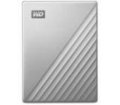 my passport ultra 1tb silver 2.5in usb 3 .0