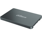 ssd dahua c800a 2tb sata