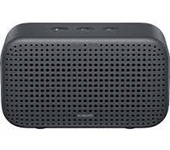 altavoz xiaomi mi smart speaker lite