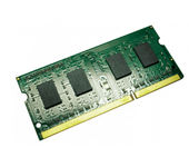 memoria ram qnap systems   4gb ddr3 1600mhz  (1x4)