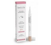 Belcils Iluminador Hipolaergenico Tono claro 2.2ml