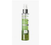 Elancyl Aceite Anticelulitico Accion 7 dias 150ml
