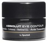 5punto5 Absolut Eye Contour Contorno de ojos 15ml