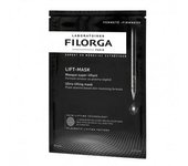 Filorga Lift Mask Mascarilla Reafirmante 1 Unidad