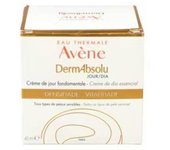 Avène DermAbsolu Crema de Día Esencial 40 ml