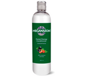 Megamazon Acondicionador Forest Energy 280 ml